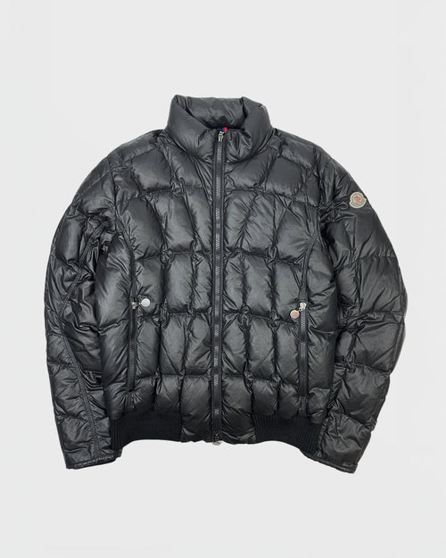Moncler doudoune
