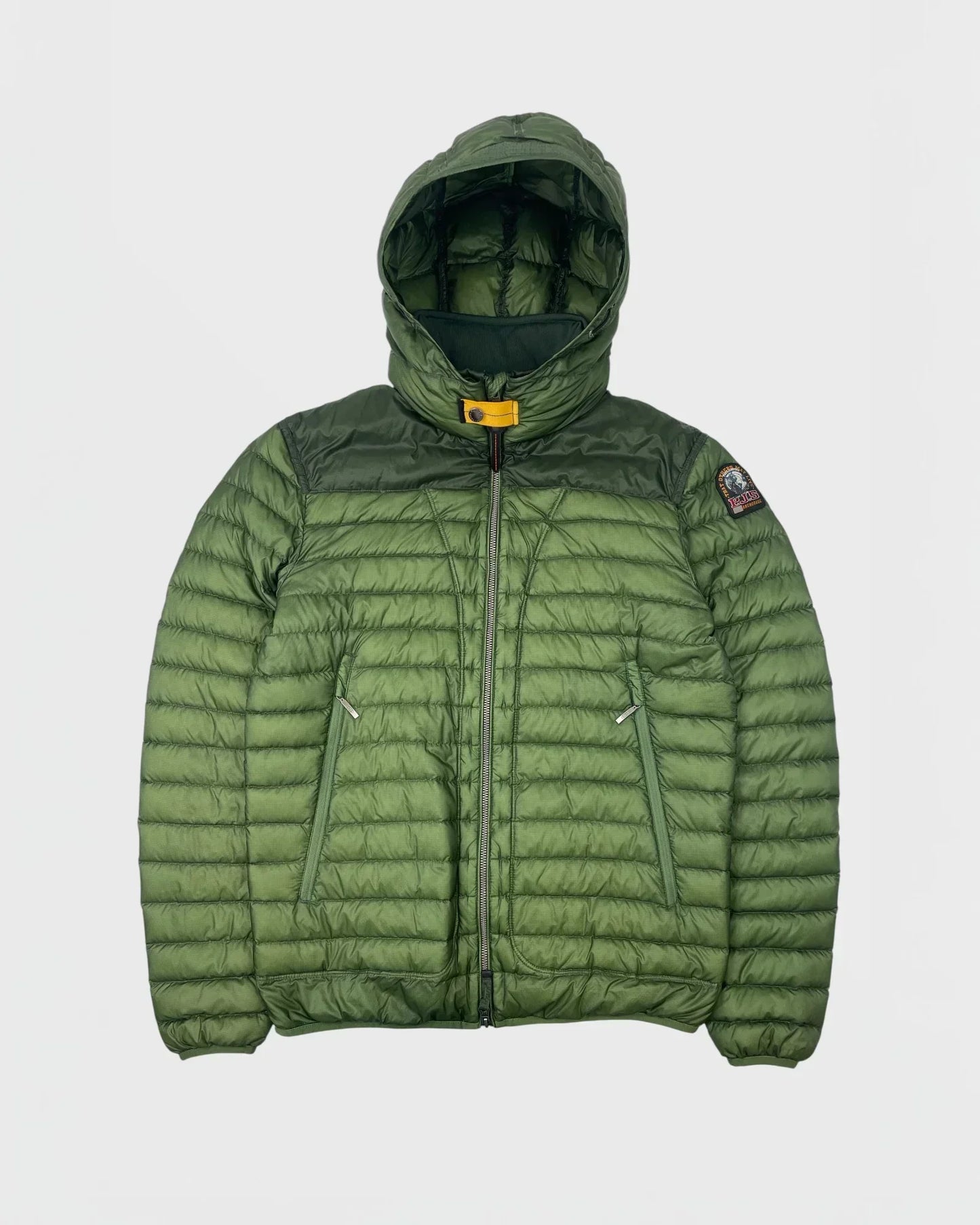 Parajumpers doudoune