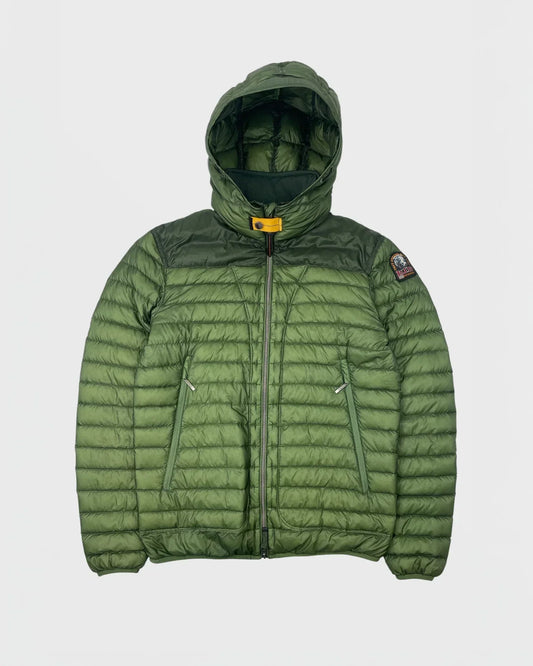 Parajumpers doudoune