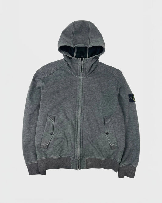 Stone Island veste softshell