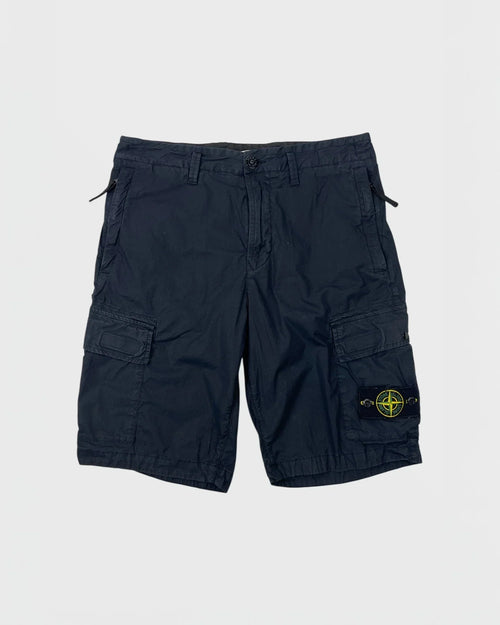 Stone Island short