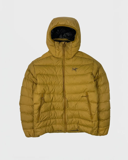 Arc'teryx doudoune