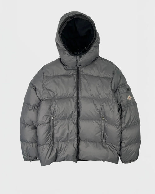 Moncler doudoune Maya vintage