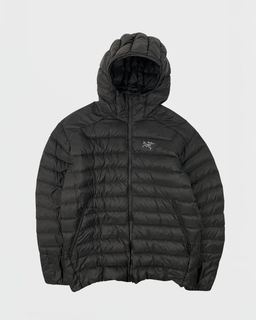 Arc'teryx doudoune