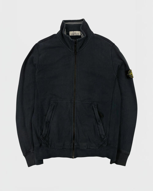 Stone Island veste