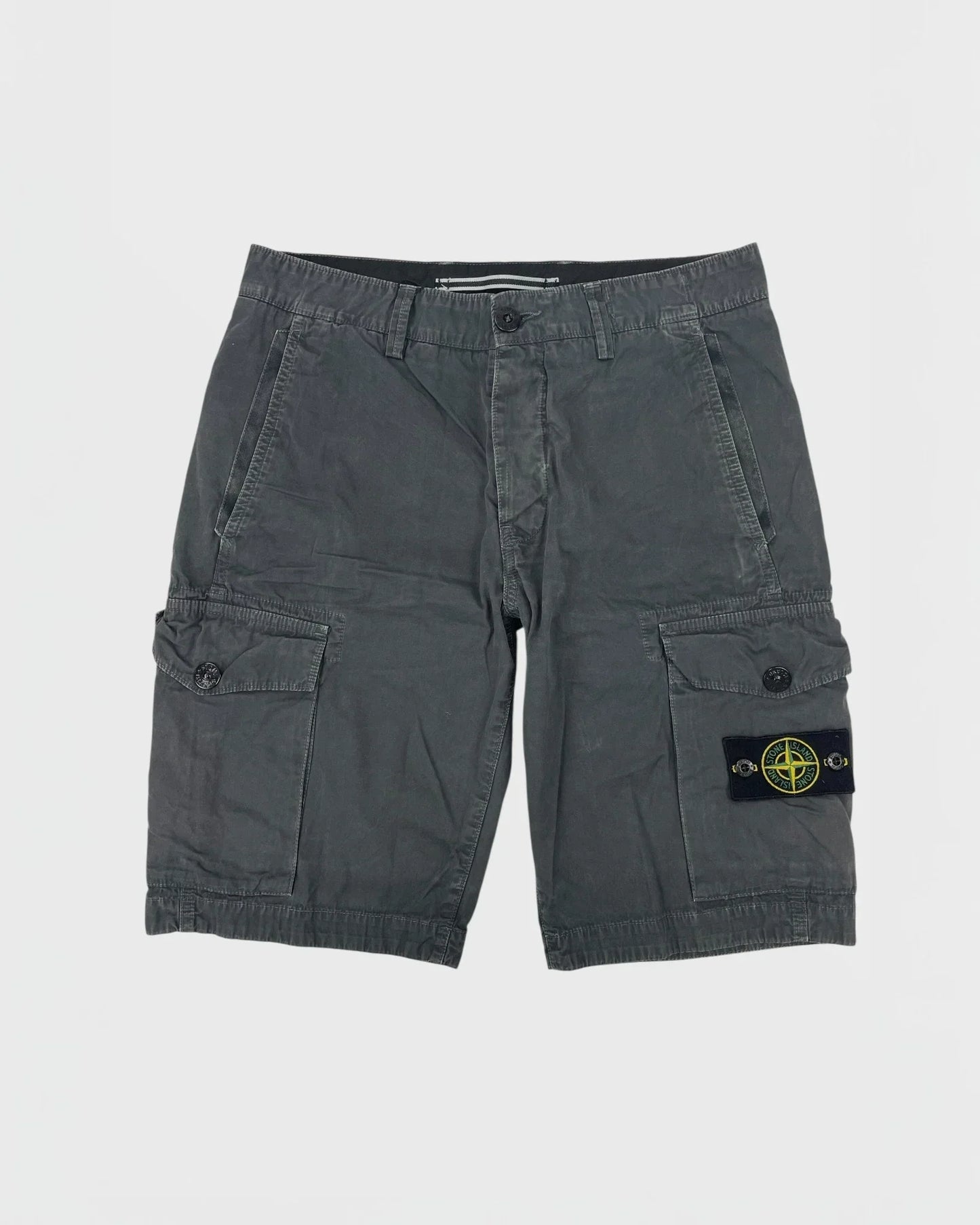 Stone Island short