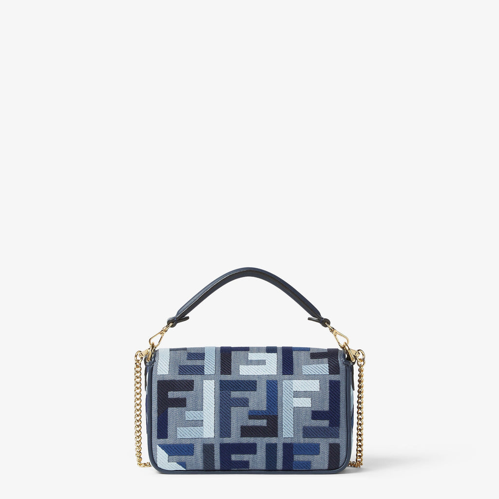 Baguette Mini