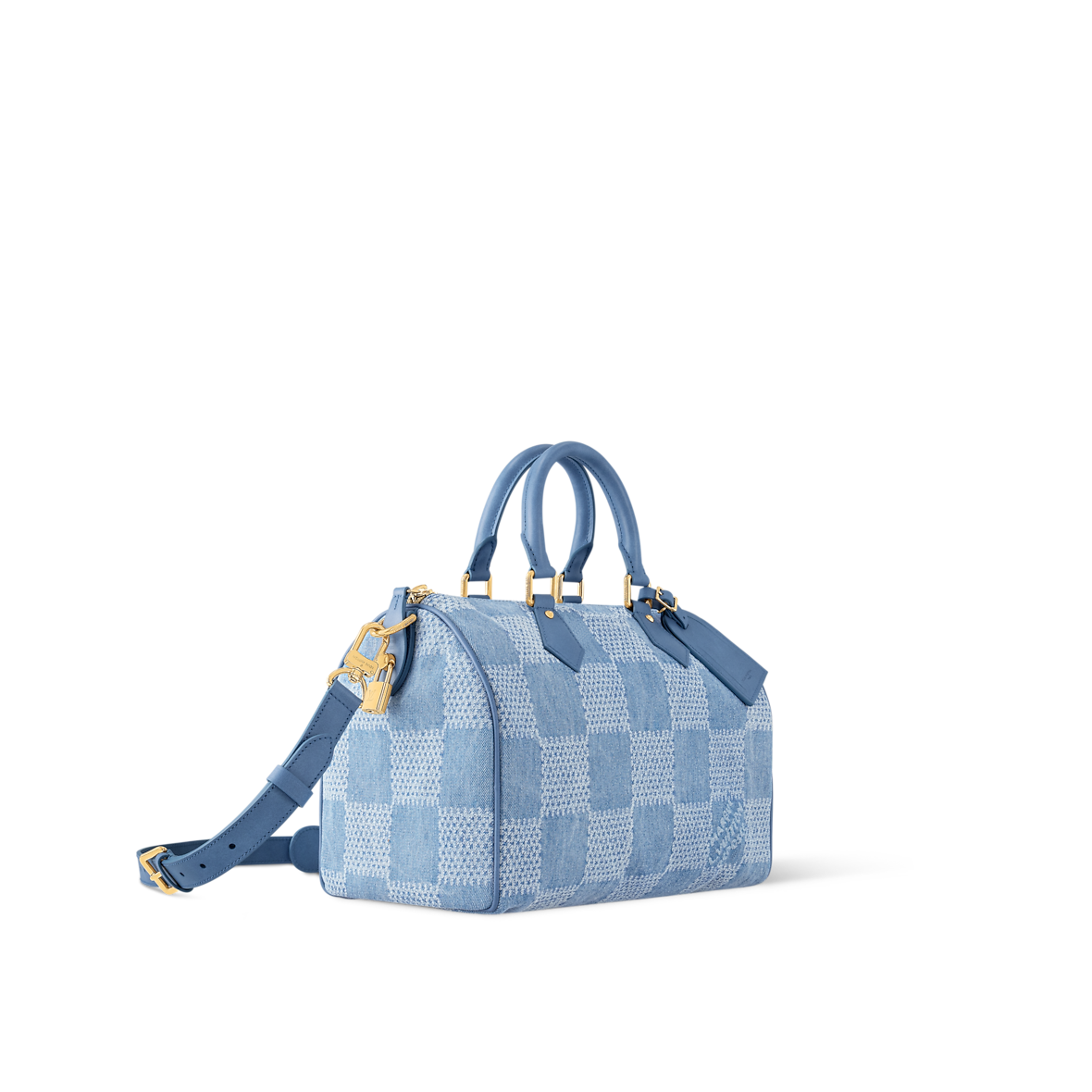 .Sac Speedy 30 Bandoulière