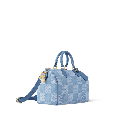 Sac Speedy 30 Bandoulière