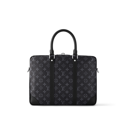 Porte-Documents Voyage PM