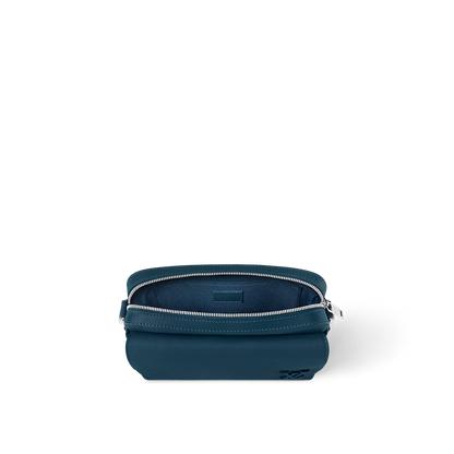 Sac Fastline Messenger