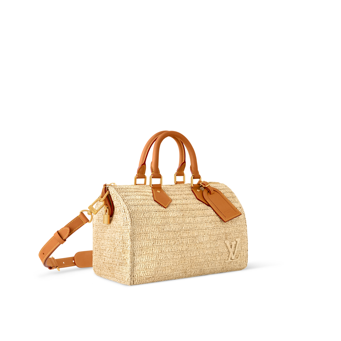 .Sac Speedy 30 Bandoulière