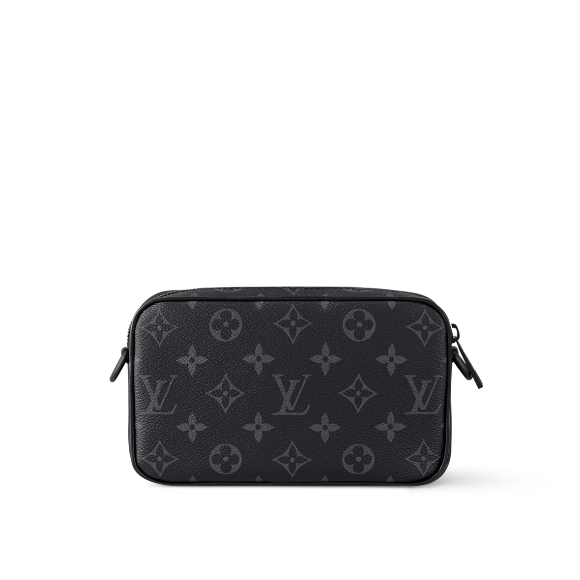 Portefeuille Trocadéro Wearable