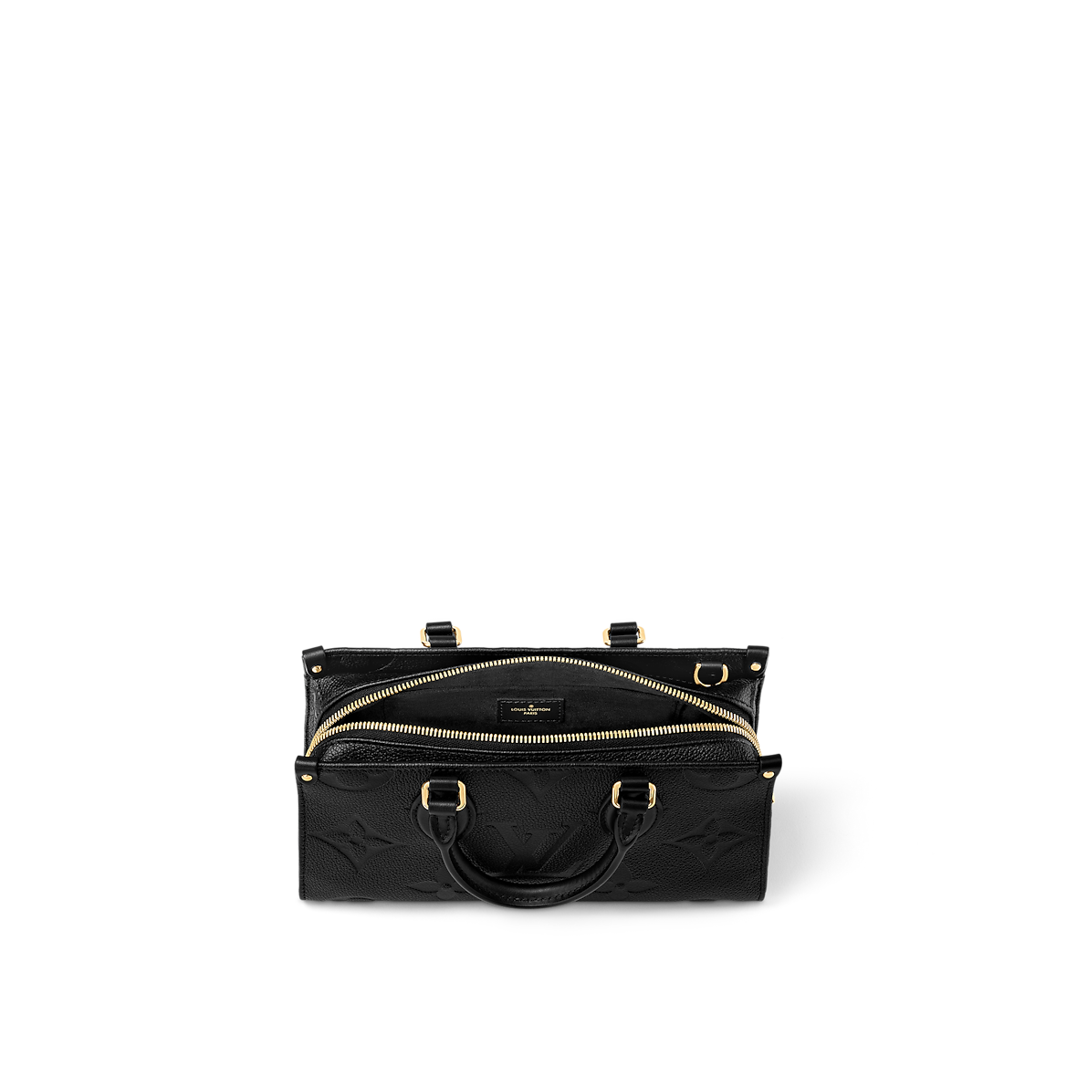 Cabas OnTheGo East West