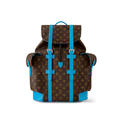 Sac à dos Christopher MM