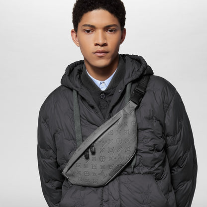 Sac ceinture Discovery PM