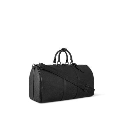 Sac Keepall Bandoulière 50