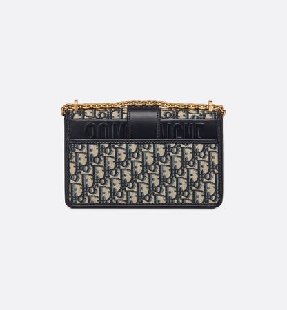 Sac chaîne 30 Montaigne