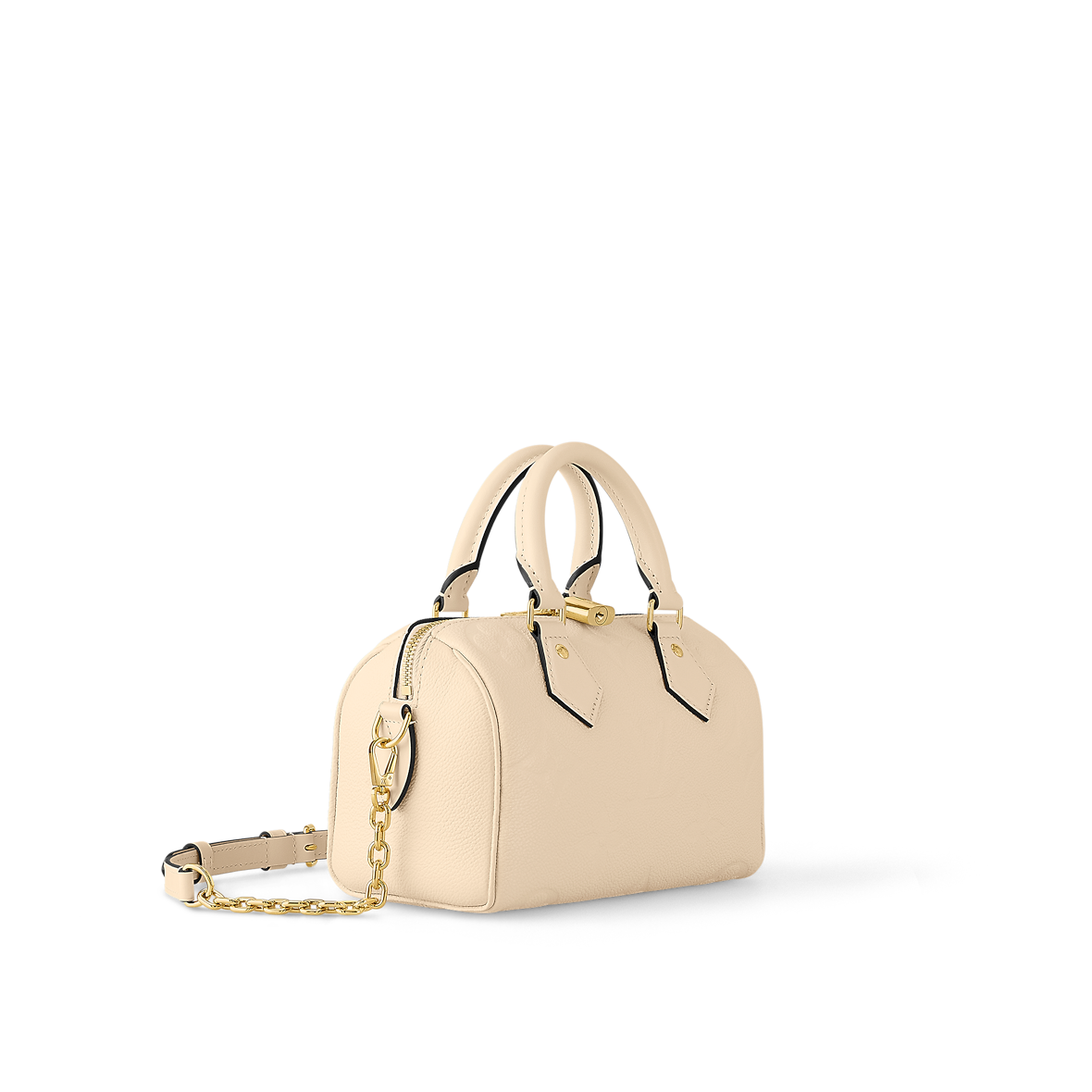 Sac Speedy Bandoulière 20