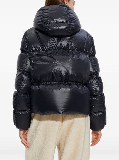 Moncler doudoune Erea