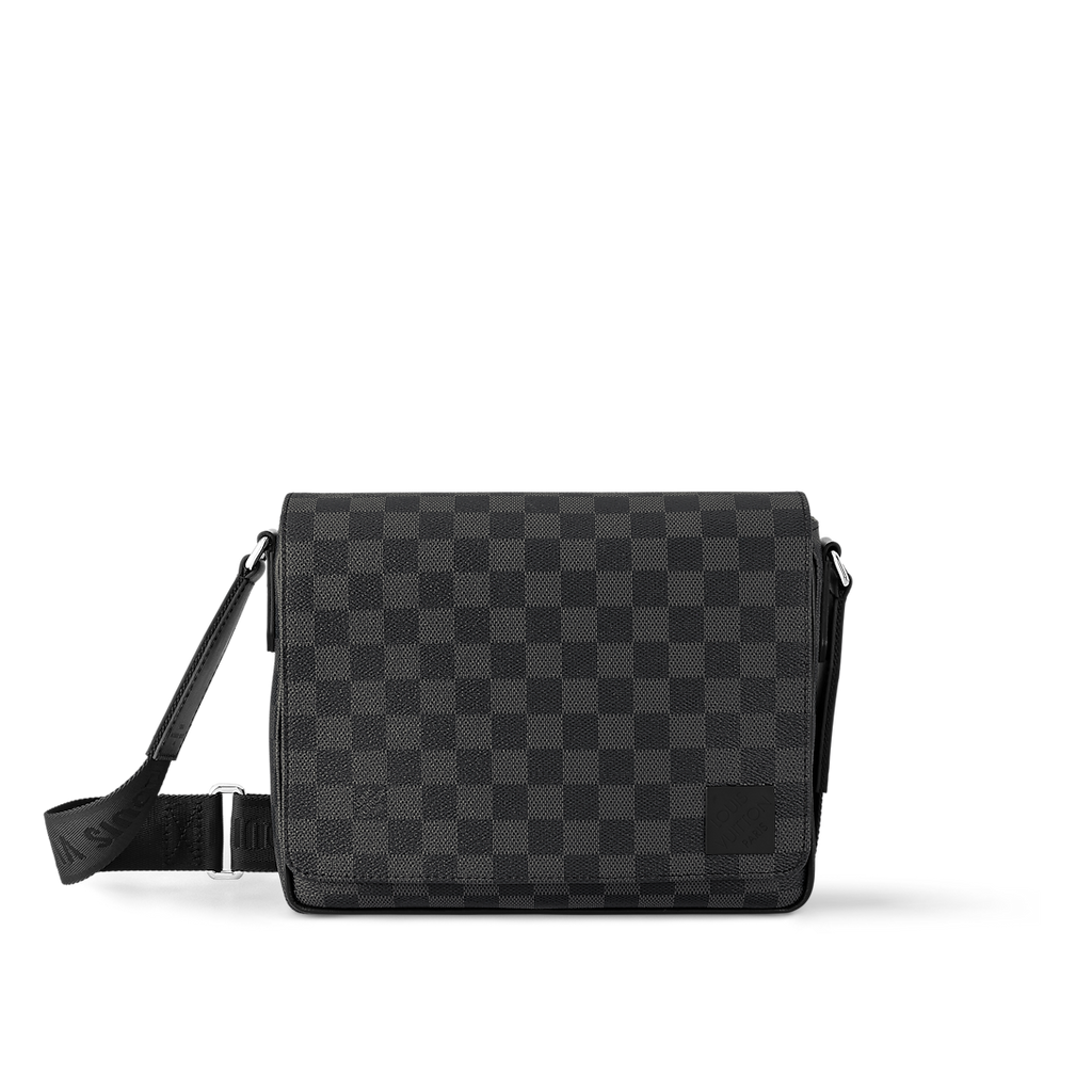 Sac ceinture Discovery PM