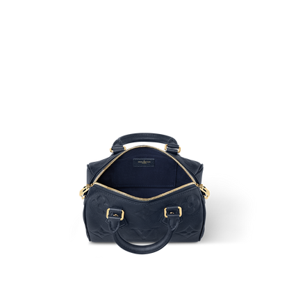 Sac Speedy Bandoulière 20