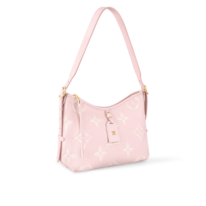 Sac CarryAll PM