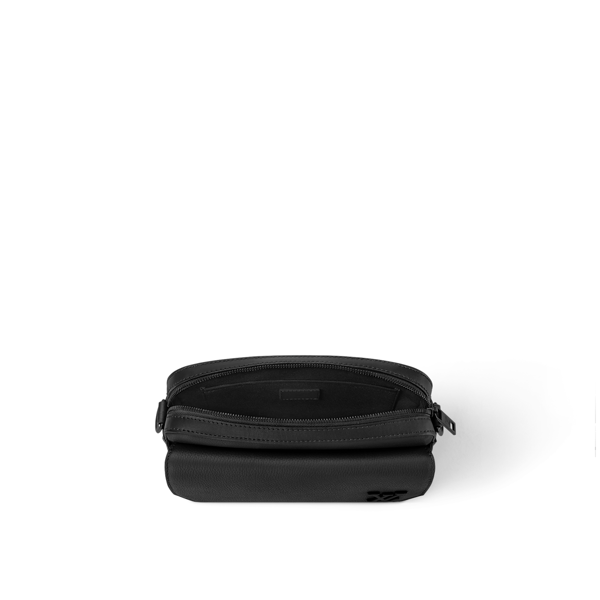 Sac Fastline Messenger