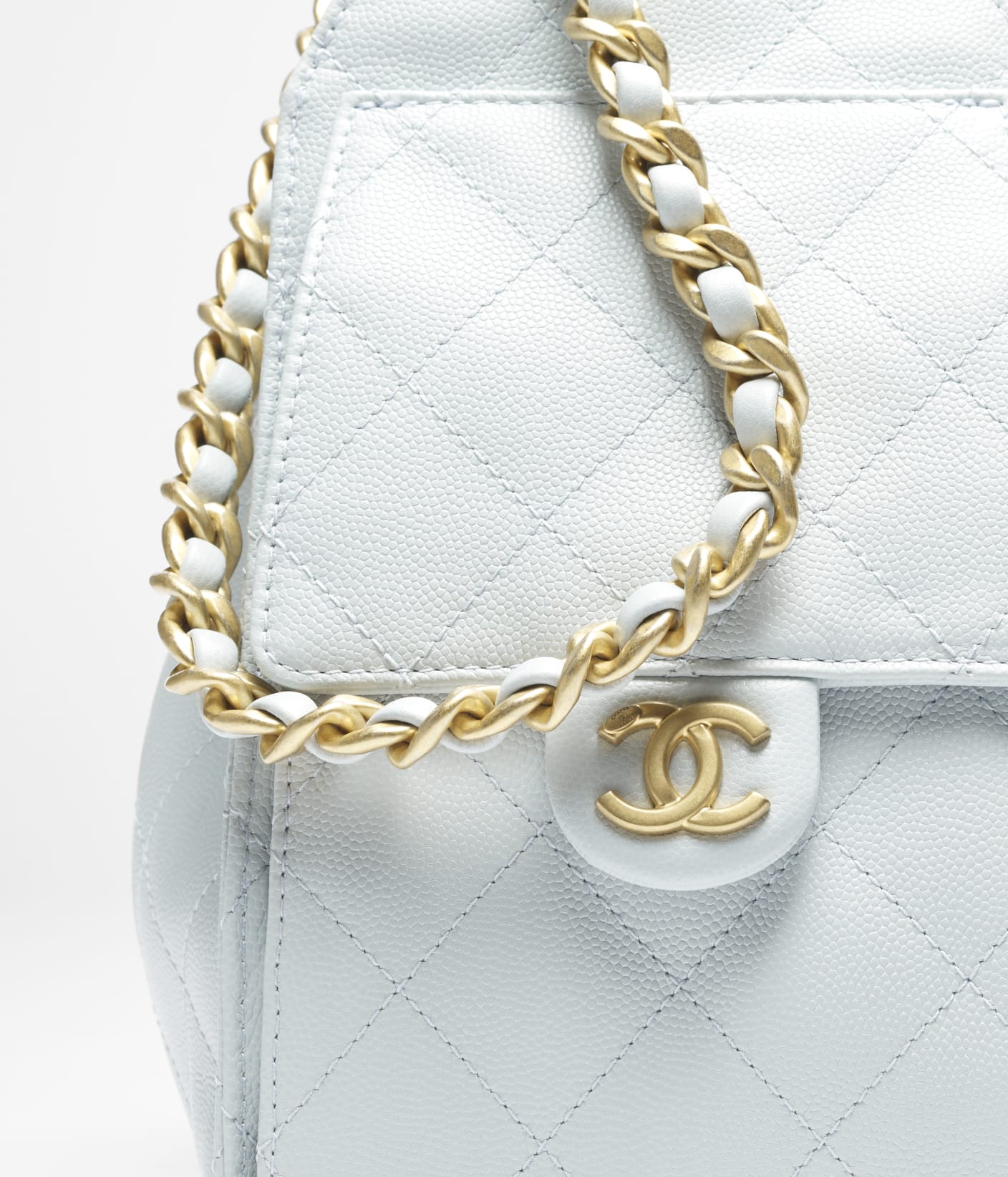 .PETIT SAC CHANEL 25