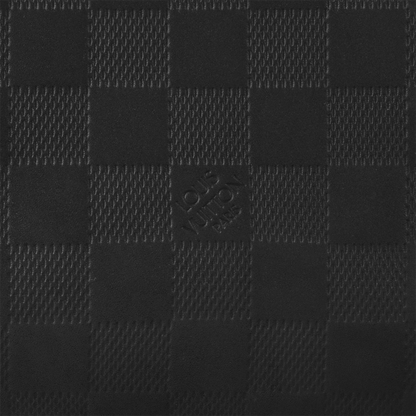 Porte-Documents Voyage NM