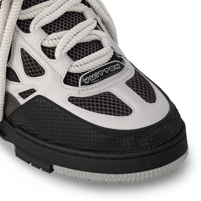 Sneaker LV Skate