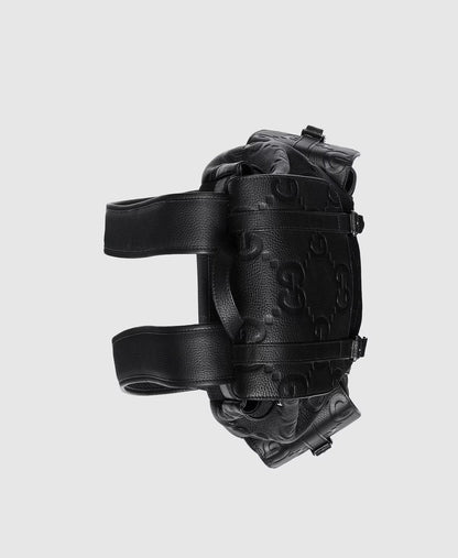 Sac à dos GG jumbo grand format