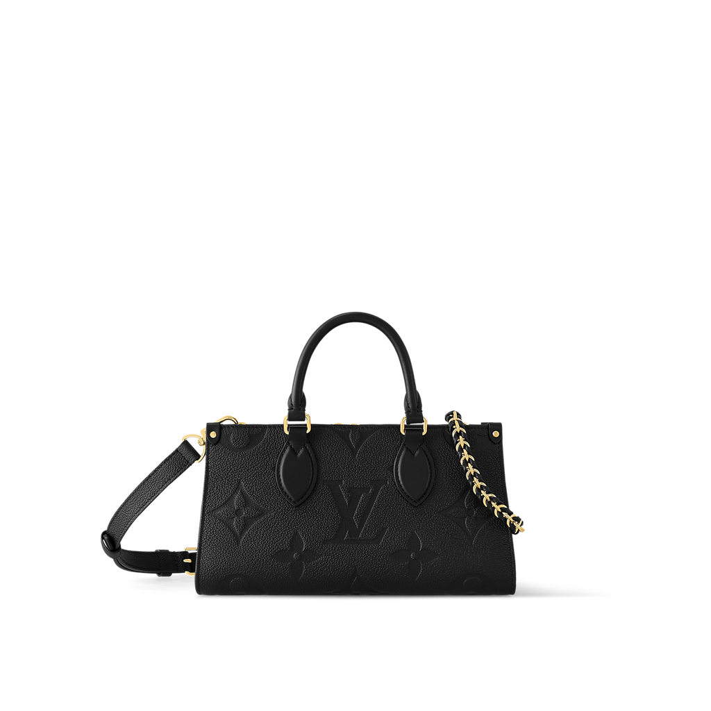 Cabas OnTheGo East West