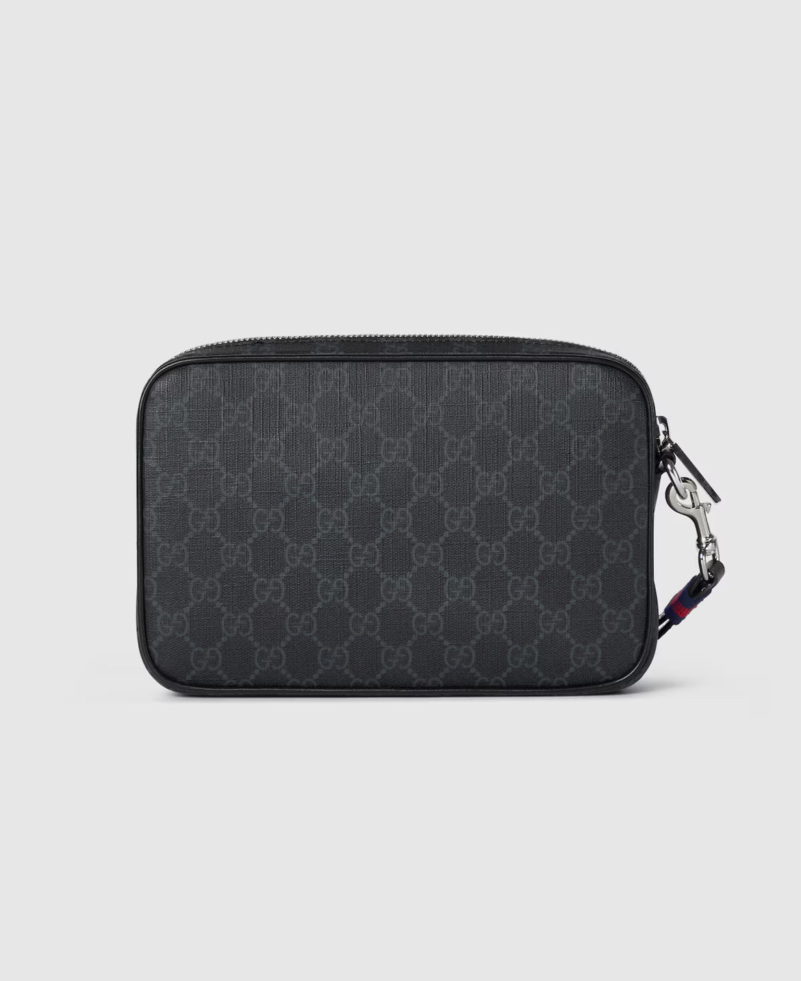 Pochette GG Black petit format
