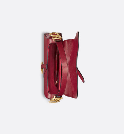 Sac Saddle à bandoulière