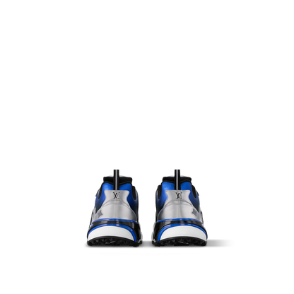 Sneaker LV Runner Tatic