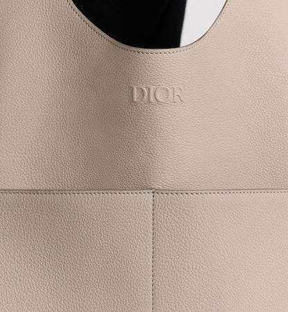 Cabas Dior Privé