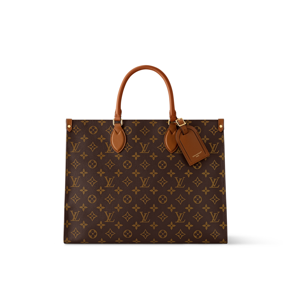 Sac OnTheGo Organizer