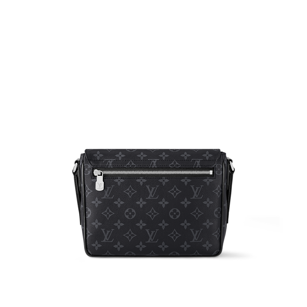 Sac ceinture Discovery PM