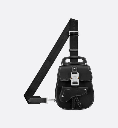 Slingbag Dior Gallop