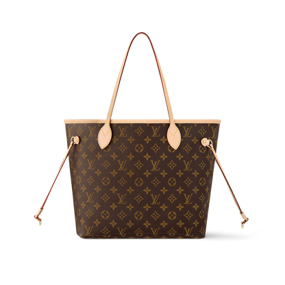Sac Neverfull MM