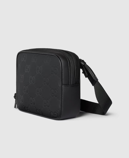 Sac Gucci Edge mini format