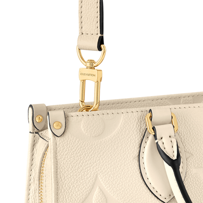 Cabas OnTheGo East West