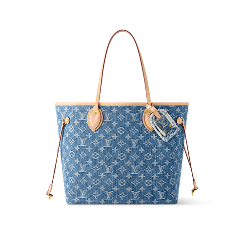 Sac Neverfull MM