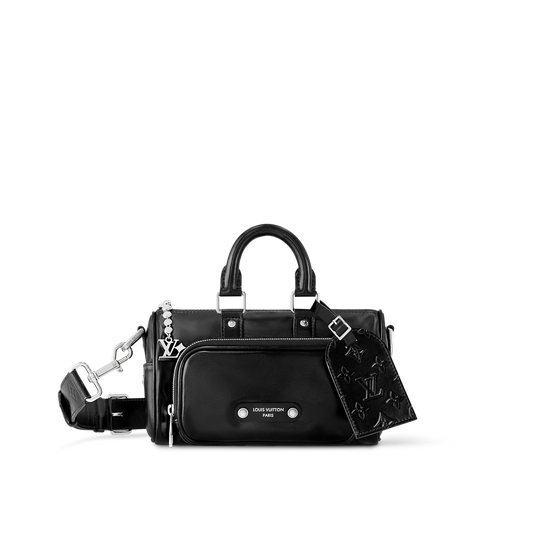 Sac Keepall Cargo Bandoulière 25