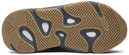 Yeezy  Boost 700 V2 Wave Runner Tephra