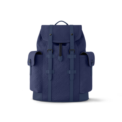 Sac à dos Christopher MM