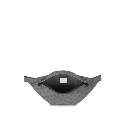 Sac ceinture Discovery PM