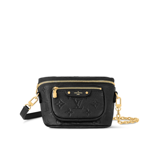 Mini Bumbag