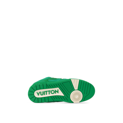 Sneaker LV skate